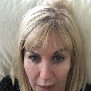 Meet your Posher, Atalia